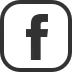 Finanzmanagement Schweiz