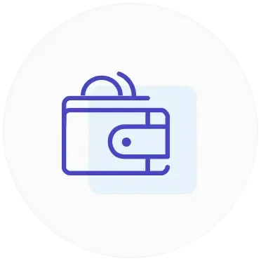 Velzynthar Investment Tools