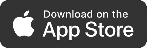 Velzynthar Investment App