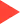 Velzynthar digitale Vermögenswerte