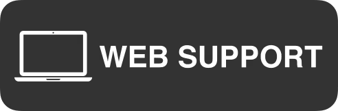 Velzynthar Handelssoftware